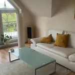 Apartamento Experience Peace And Quiet Enjoy Space *