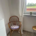 Experience Peace And Quiet Enjoy Space Apartamento Munique