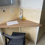 Experience Peace And Quiet Enjoy Space *