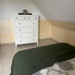 Apartamento Experience Peace And Quiet Enjoy Space