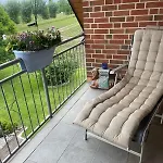 Experience Peace And Quiet Enjoy Space Apartamento *