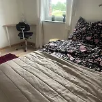 Experience Peace And Quiet Enjoy Space Apartamento *