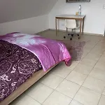 Apartamento Experience Peace And Quiet Enjoy Space Munique