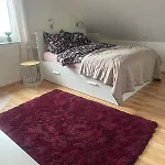 Experience Peace And Quiet Enjoy Space Apartamento