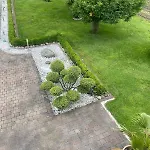 Experience Peace And Quiet Enjoy Space Apartamento Munique