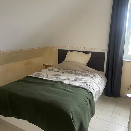 Experience Peace And Quiet Enjoy Space *