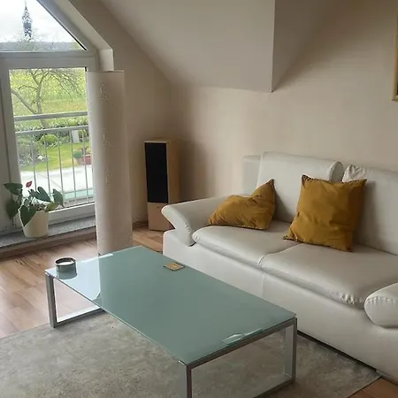 Appartement Experience Peace And Quiet Enjoy Space *