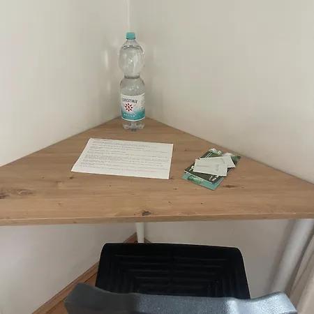 Experience Peace&quiet Enjoy Space Apartamento Münster