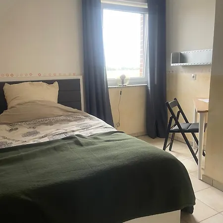 Experience Peace&quiet Enjoy Space Apartamento