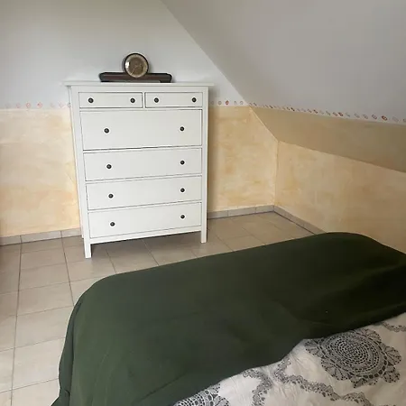 Appartement Experience Peace And Quiet Enjoy Space