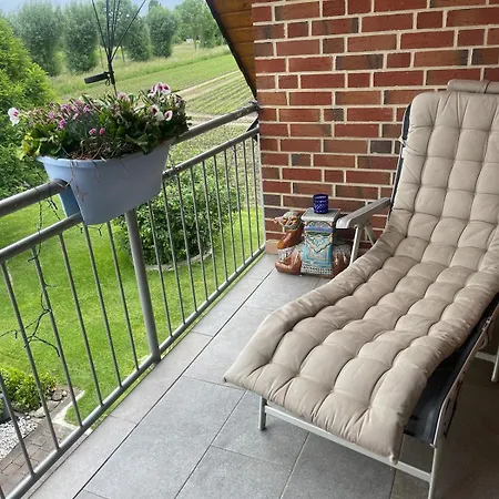 Experience Peace And Quiet Enjoy Space Appartement *