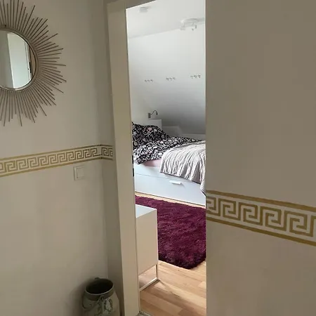 Experience Peace And Quiet Enjoy Space *