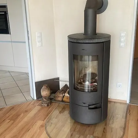 Experience Peace And Quiet Enjoy Space Apartament