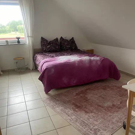 Experience Peace&quiet Enjoy Space * Münster
