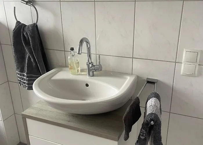 Experience Peace And Quiet Enjoy Space Daire