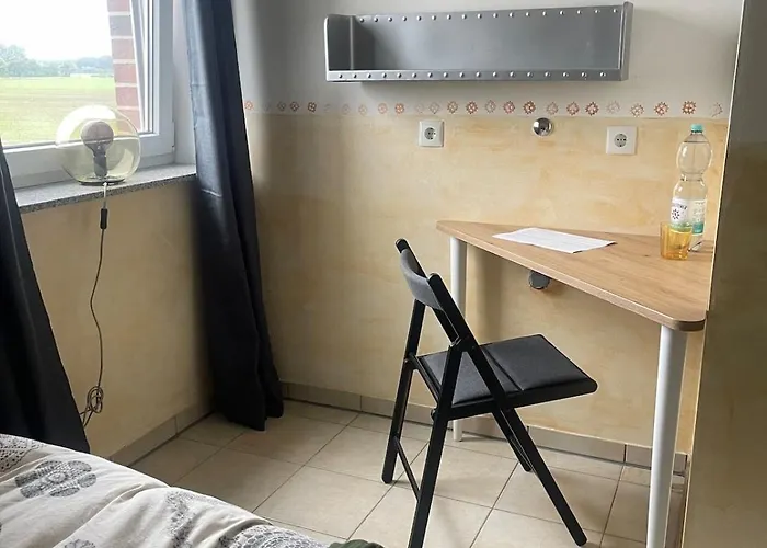 Apartament Experience Peace And Quiet Enjoy Space