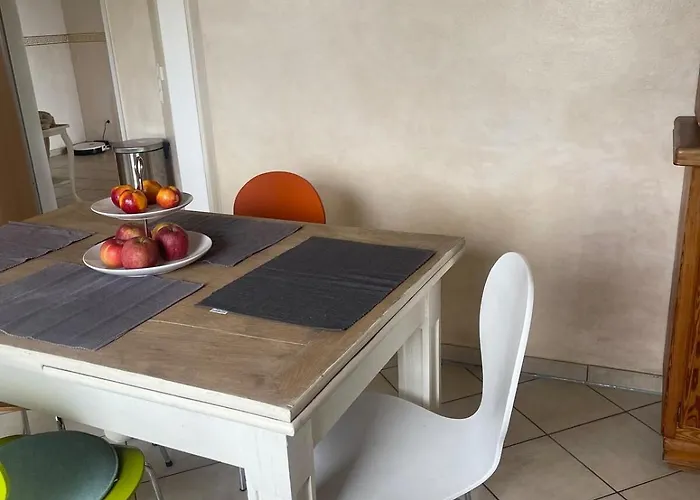 Experience Peace And Quiet Enjoy Space Apartament *