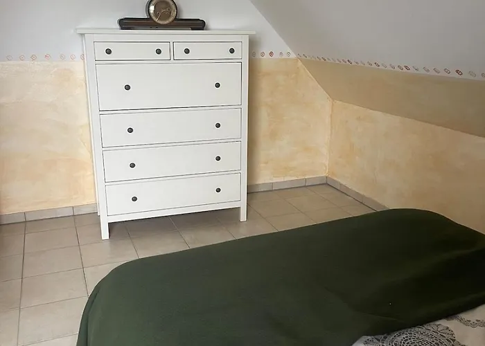 Daire Experience Peace And Quiet Enjoy Space