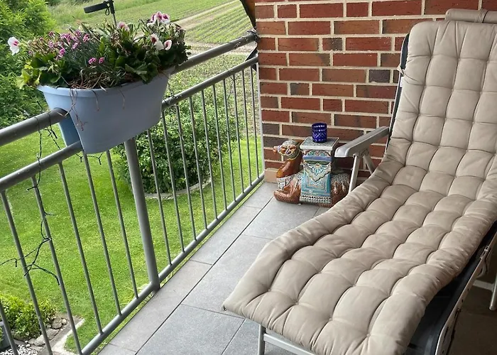 Experience Peace And Quiet Enjoy Space Daire *