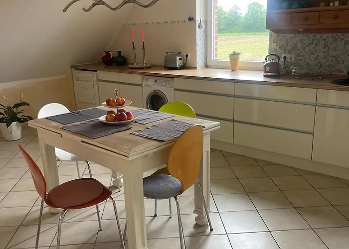 Apartament Experience Peace And Quiet Enjoy Space *