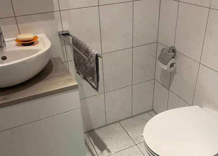 Apartament Experience Peace And Quiet Enjoy Space *