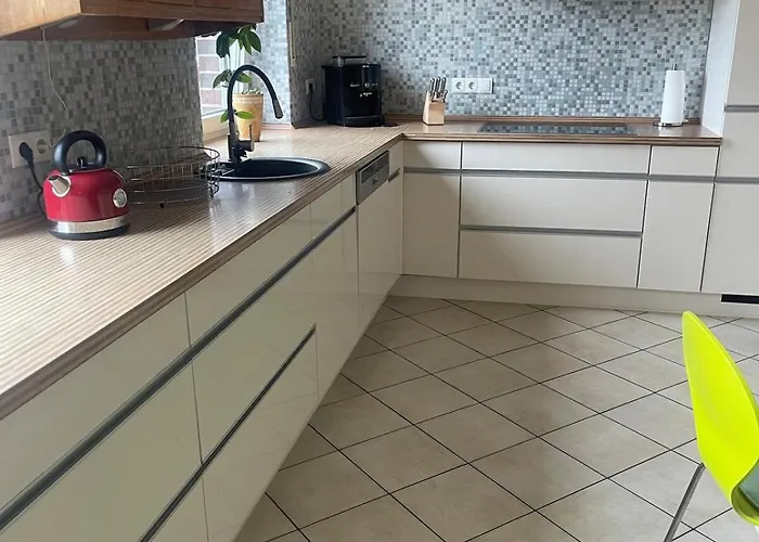 Experience Peace And Quiet Enjoy Space