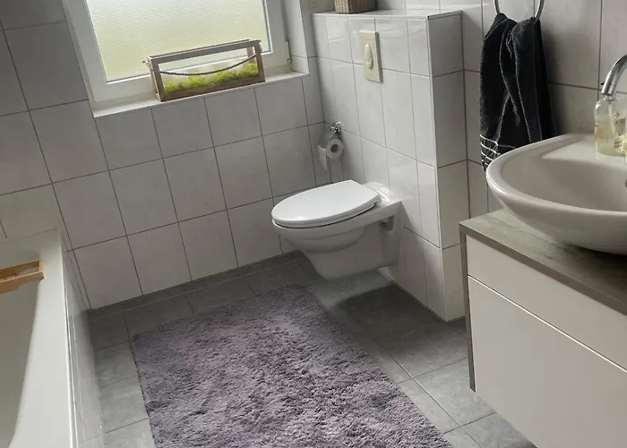 Experience Peace And Quiet Enjoy Space *