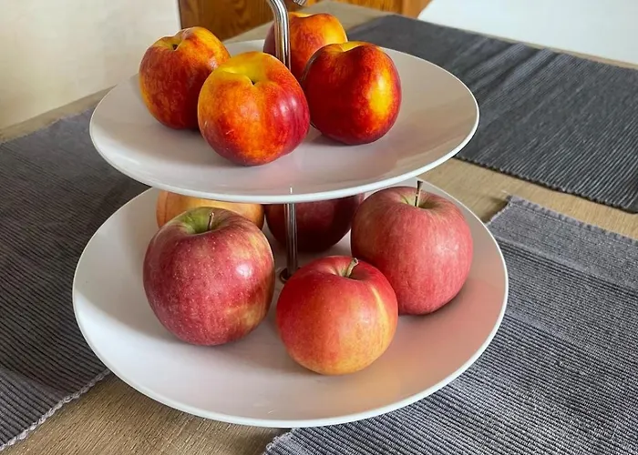 Daire Experience Peace And Quiet Enjoy Space